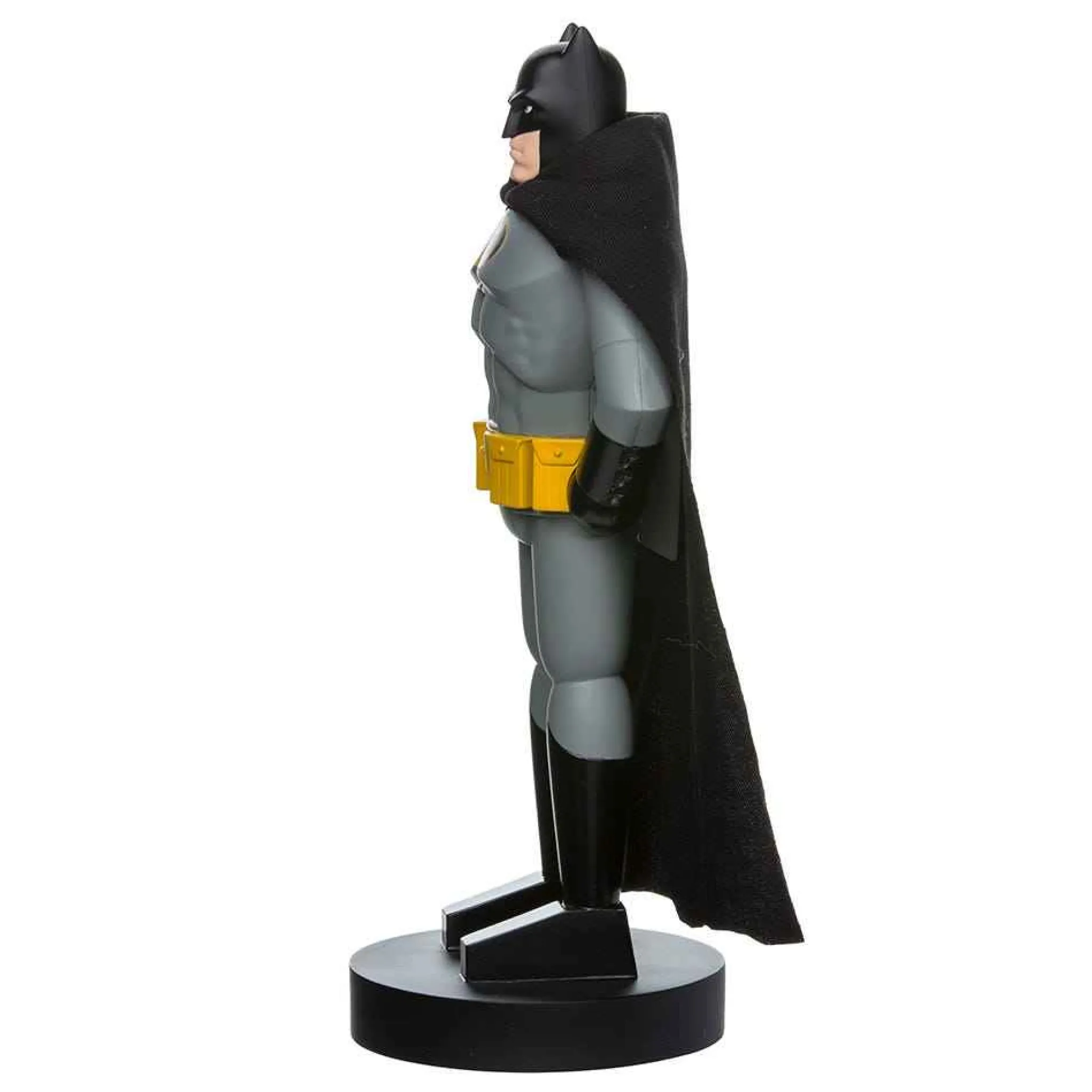 Kurt Adler 10-Inch Batman Nutcracker