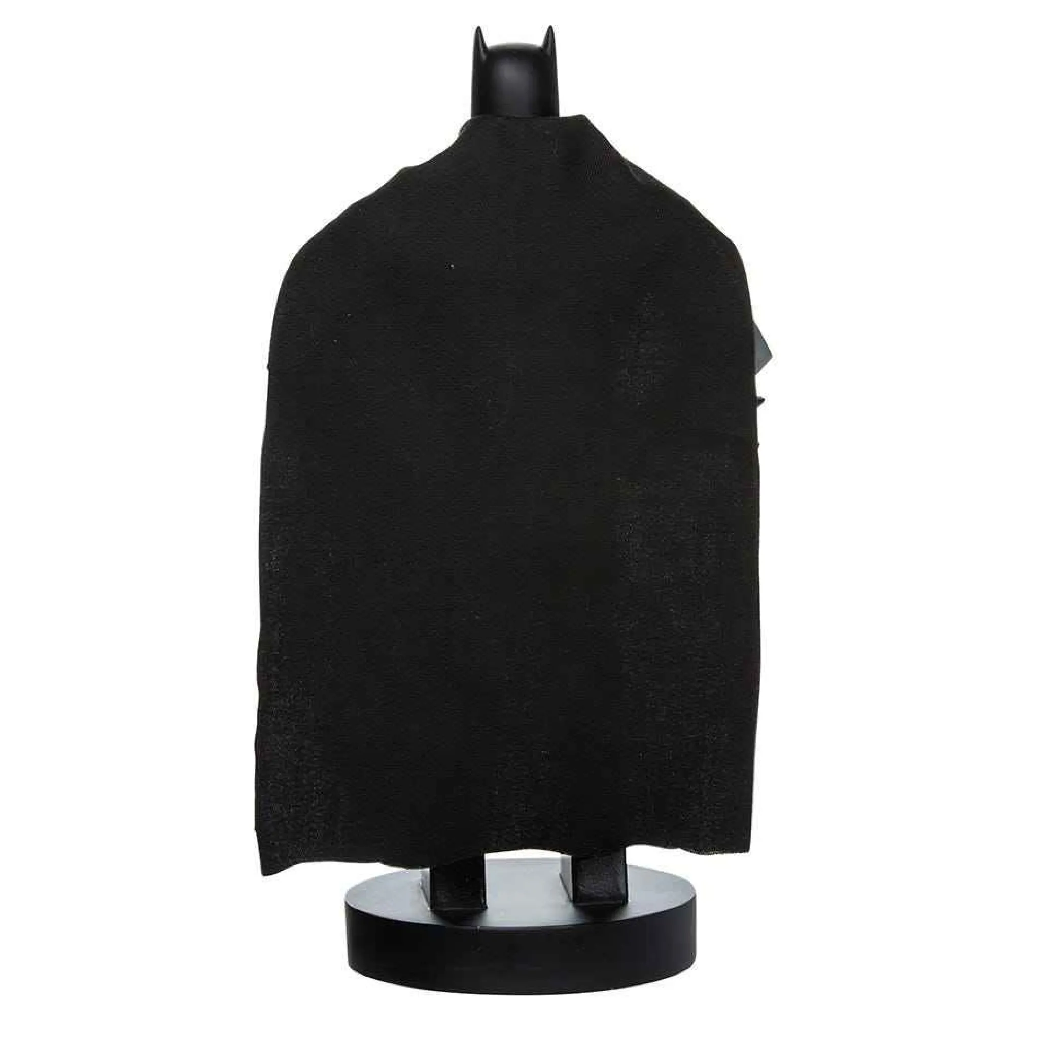 Kurt Adler 10-Inch Batman Nutcracker