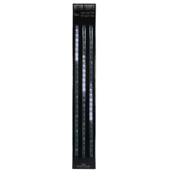 Kurt Adler 150-Light 5 Pieces Meteor Shower Snowfall Set