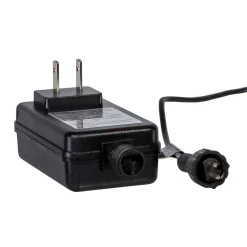 Kurt Adler Twinkly™ Led Starter Kit 120-Light Wi-Fi Enabled