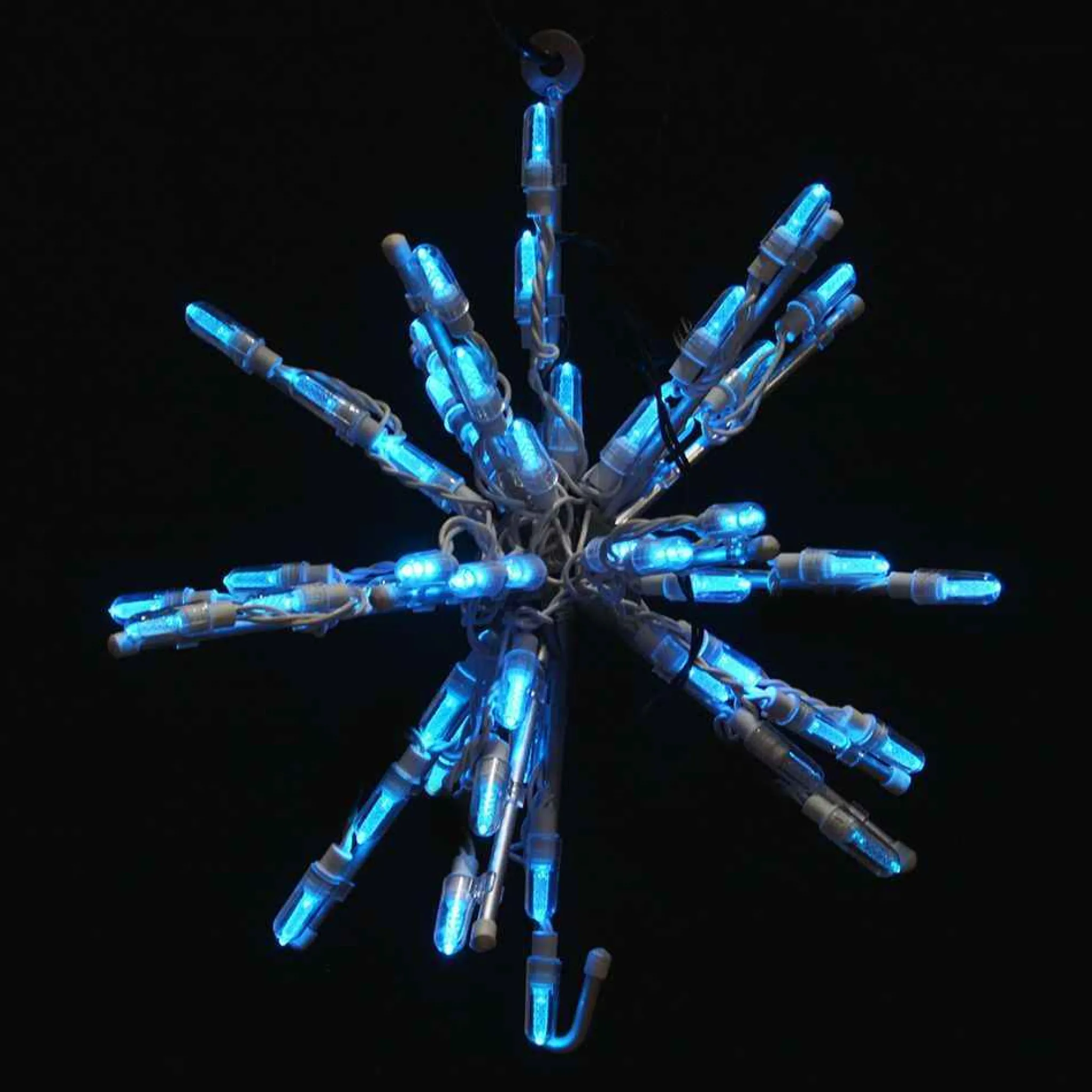 Brite Ideas Led 12