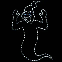 Brite Ideas Led Ghost #Led-Gs30