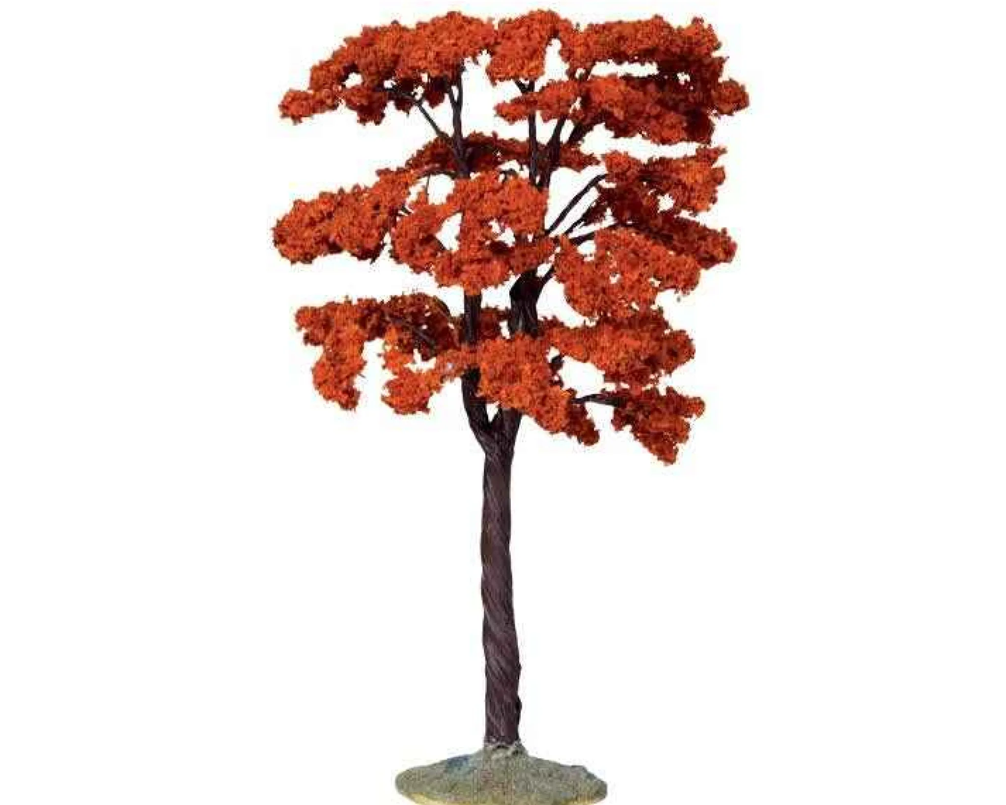 Lemax Village Collection Yellowwood Tree, Large #44794