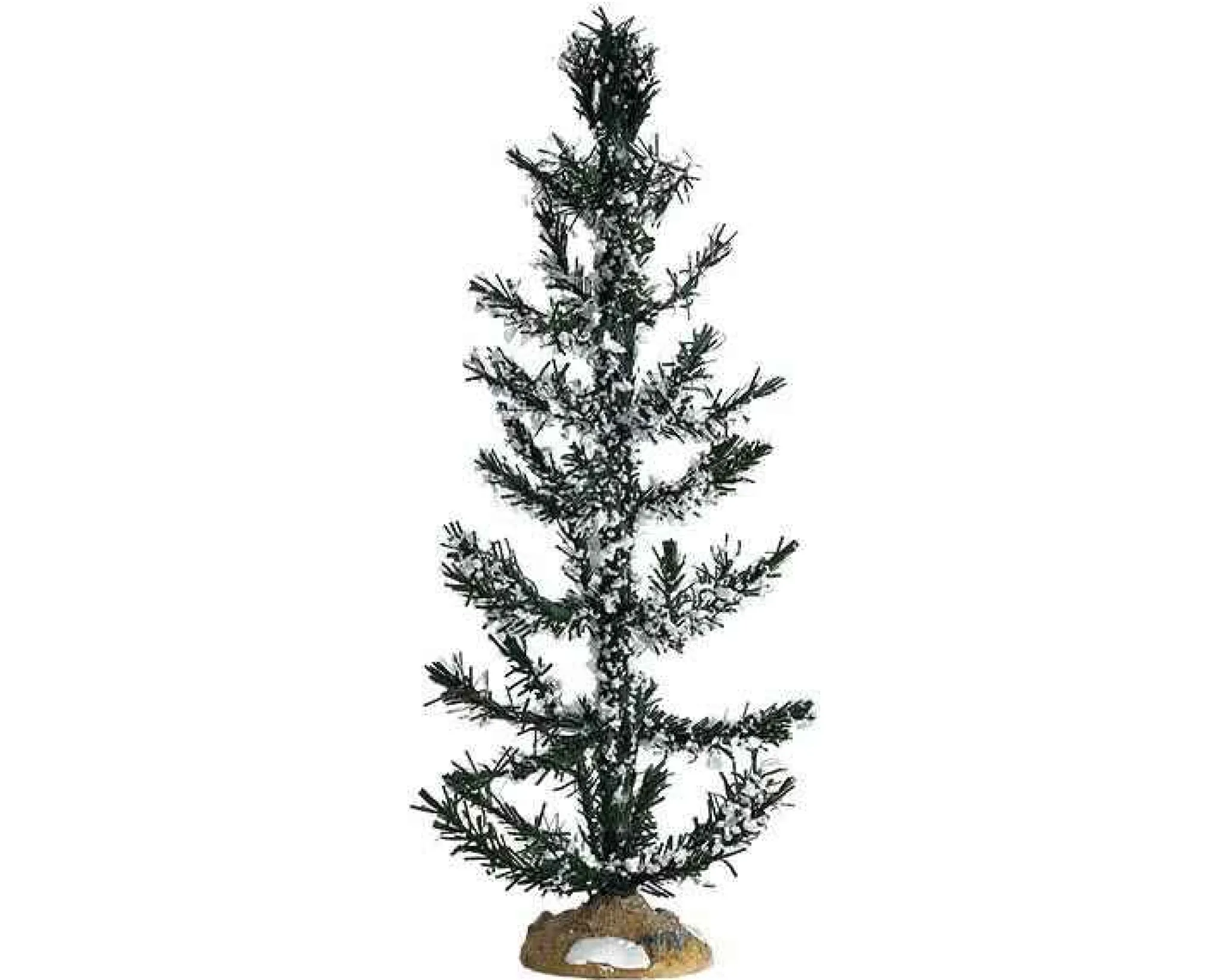 Lemax Village Collection White Pine, Large #74262