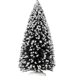 Lemax Village Collection Evergreen Tree, Extra Large #94389