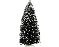 Lemax Village Collection Evergreen Tree, Jumbo #84225